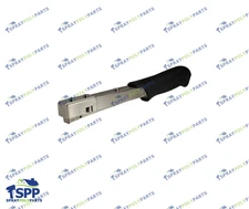 SPRAY FOAM INSULATION RAPID HAMMER TACKER (INS-SFRHT)