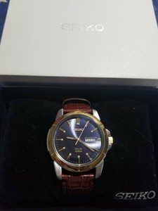 seiko solar sne102