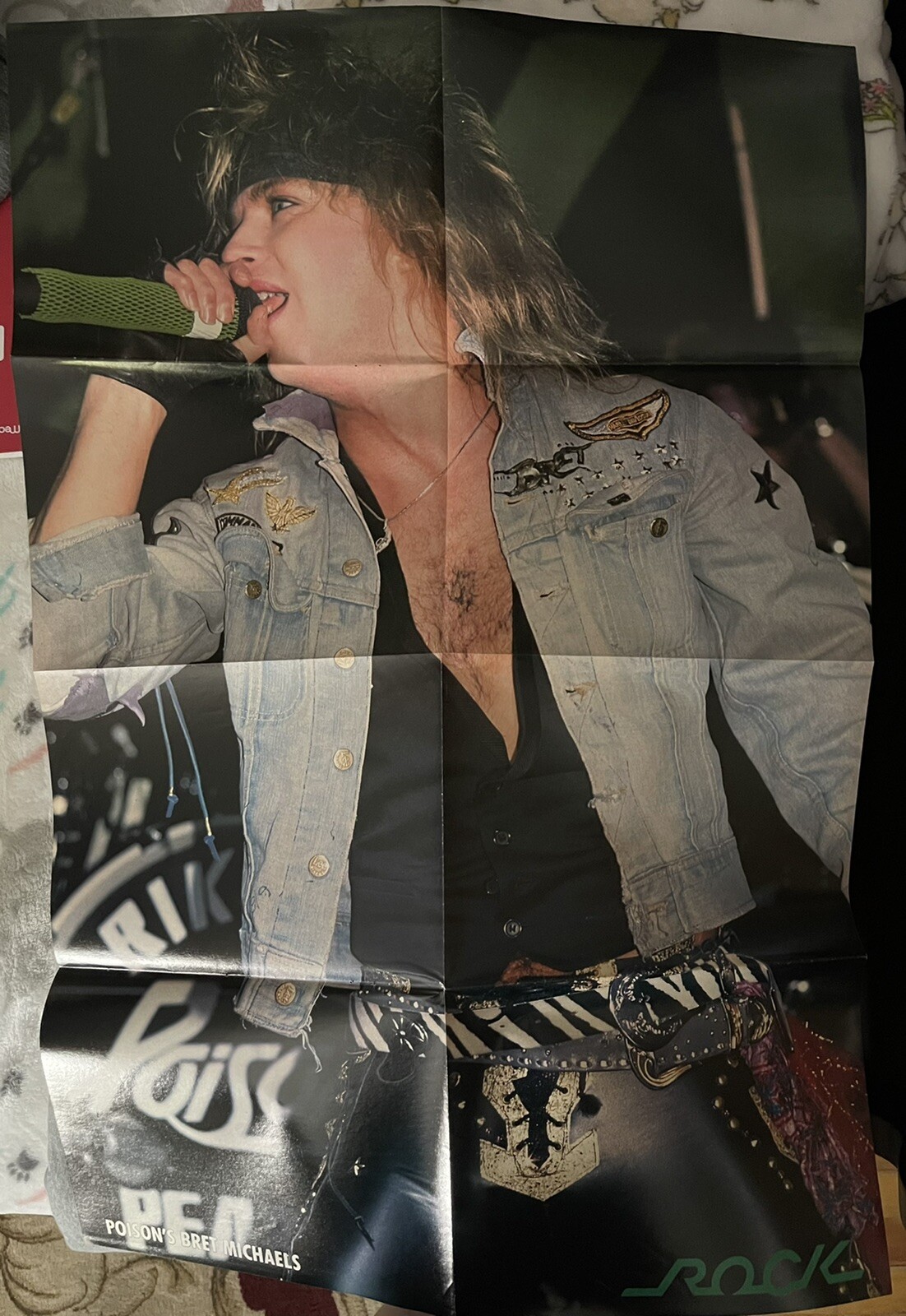 Picture 1 of 1