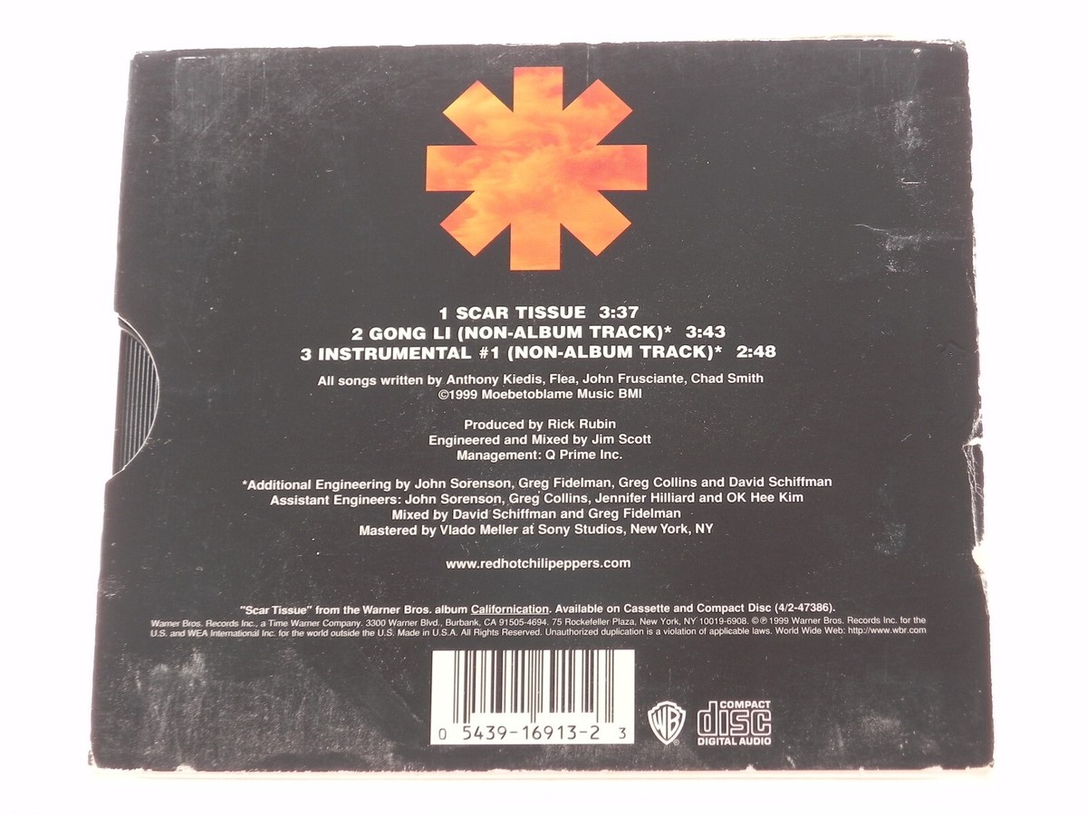 洋楽 Red Hot Chili Peppers CD Blu-ray Disc RED HOT CHILI PEPPERS - TOKYO 2024 1ST NIGHT (1Blu-ray-R+