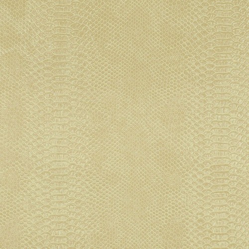 Fire Treated Textured Snake Skin Vinyl Faux Leather Fabric For Upholstery Craft - Picture 15 of 36