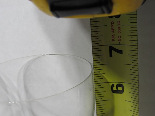 Set of 4 Vintage Kosta Boda Spiral Stem Anna Ehrner Wine Glasses 6.5" Crystal - Imagen 7 de 8