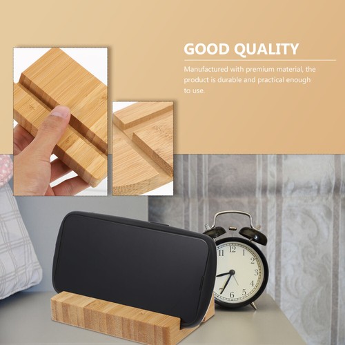 2pcs Phone Holder Multipurpose Mobile Phone Bracket Holder Stand - 第 11/12 張圖片