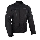 Oxford Metro 2 MS Stealth Black