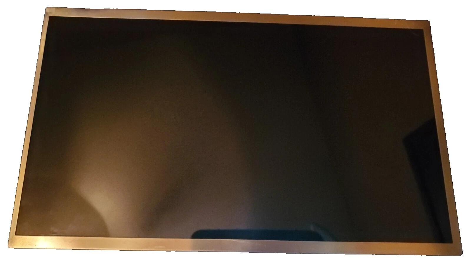 Pantallas y paneles LCD Samsung Portátil Para Acer