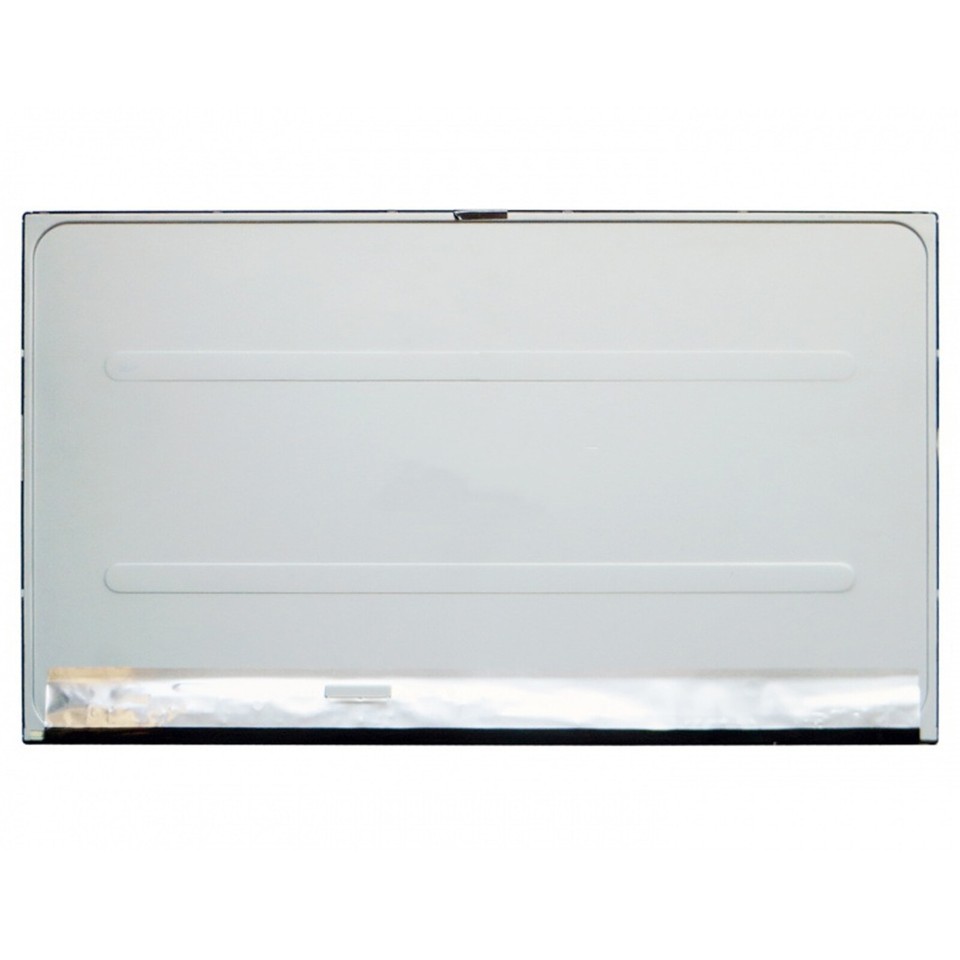27in LM270WF7 SSF2 LCD LED 1920x1080 Screen Display Panel 30Pins IPS Non-Touch