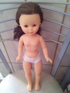 colección nancy planeta agostini