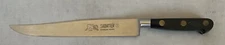 Vintage Sabatier Lion Forged 8" Stainless Steel Kitchen Knife France