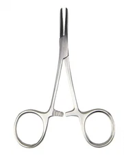 Dr. Slick ECO Clamps