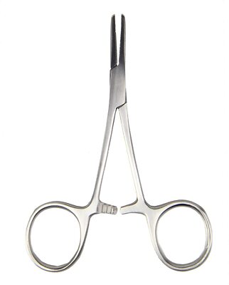 Dr. Slick ECO Clamps