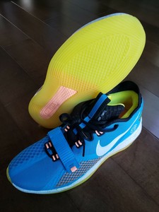 air force max low eybl