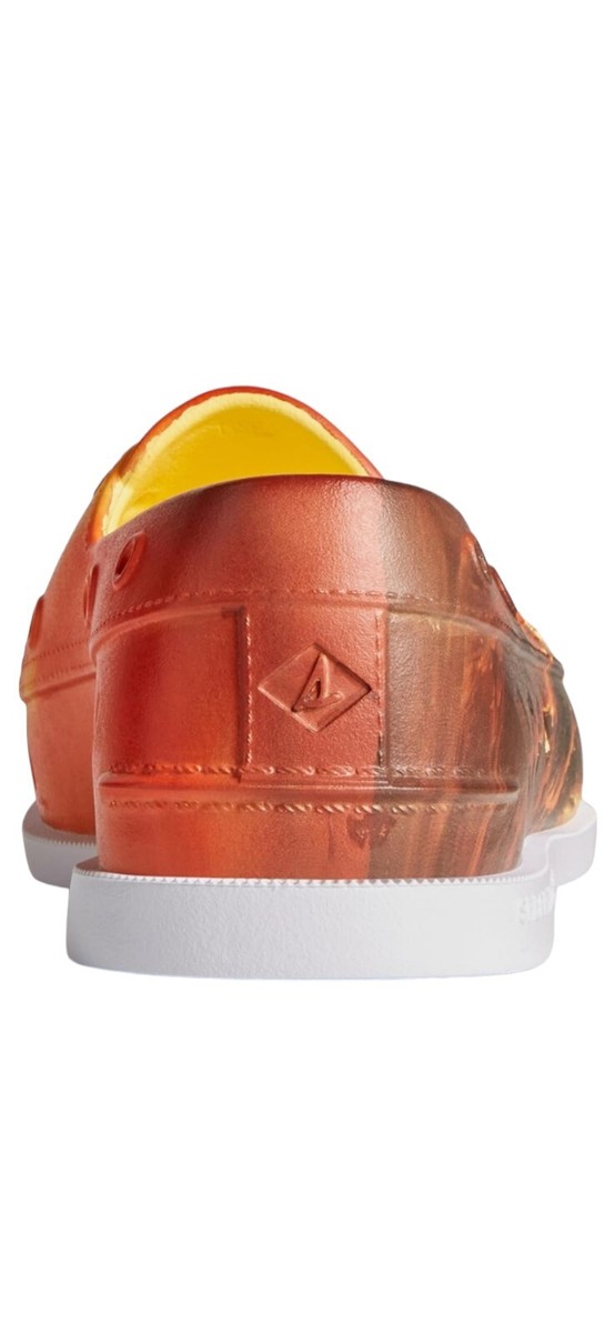 SPERRY Float Jaws Waterproof Deck Boat Shoe Men’s Size 10 SPERRY Float Jaws Waterproof Deck Boat Shoe Men main image 3