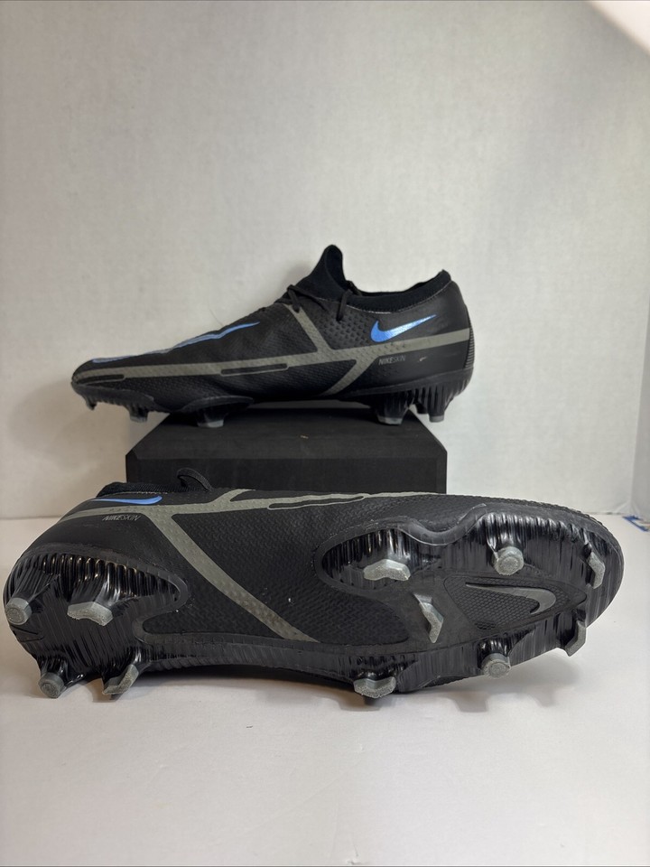 NIKE PHANTOM GT2 PRO FG SOCCER BOOTS CLEATS 2020 DA4432004 US Size 13
