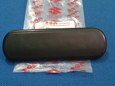SUZUKI CARRY EVERY SUPER CARRY SK410 DA41T DA51T FRONT DOOR OUTER HANDLE RH