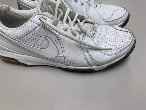 sparq training shoes