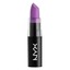 NYX-Matte-Lipstick-0-16-oz-4-5g-Choose-any-1-color