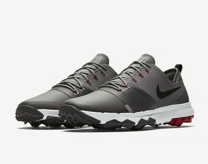 nike golf trainers mens