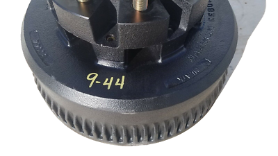 Bearing Replacement Kit For Dexter 10K GD Trailer Axle W/21-36 Oil Cap 9-44 Drum - Foto 6