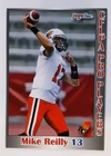 2012 Jogo CFL CFLPA Pro Players Complete Set of 207 cards - Only 75 Sets Made