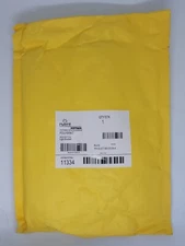 NVENT Hoffman PDLFBRKT Mounting Bracket Kit for Light Package 11334 Brand New