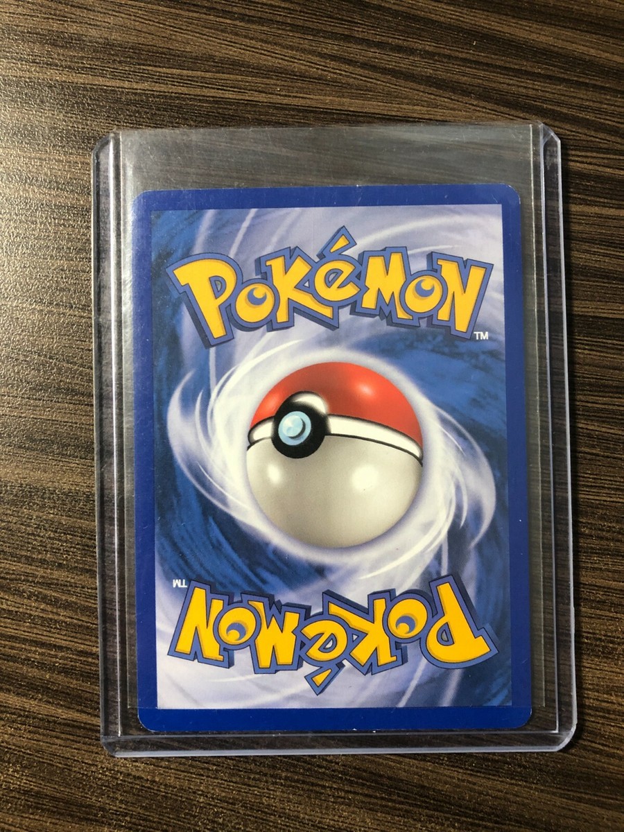 【中古】 マジキュー４コマひぐらしのなく頃に １２/エンターブレイン Amazon.co.jp: マジキュー4コマ ひぐらしのなく頃に(1