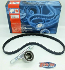 Kit de distribution Ford SIERRA