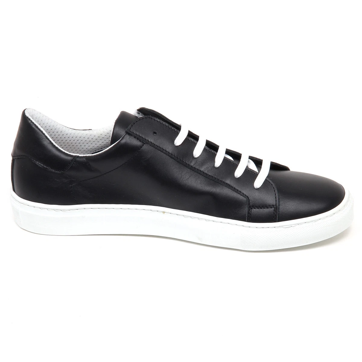 Officina 36 scarpe sale