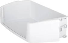 GE Refrigerator Door Bin Shelf Replacement WR71X10973 Compatible Parts