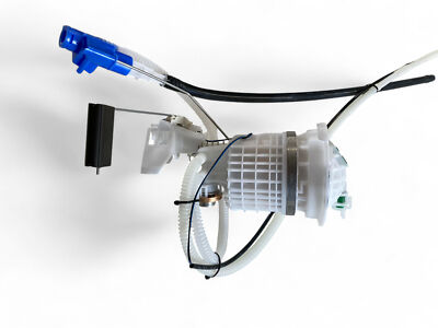 ベルカント・エミル・ホフマン・ジュニア　マンドラ Mini Cooper Base Fuel Level Sensor New OEM 16112755085 07-15 R5x