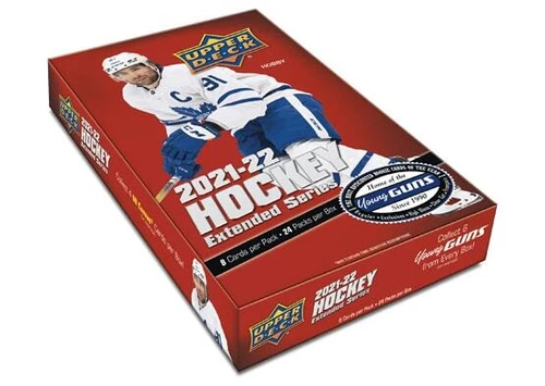 YOU CHOOSE 2021-22 Upper Deck Extended Base Team Set 21-22 UD Series 3 Cheap