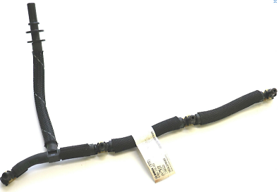 FORD KUGA MK3 Fuel Tube Assy 2333264 JX6Q-9K022-AB NEW GENUINE | eBay