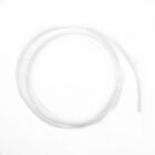 <!--F#f_0-->CLEAR 1M Meter 3mm ID Fuel Petrol Line Hose PIT POCKET DIRT QUAD BIKE ATV BUGGY<!--F/-->