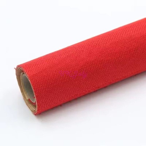 Quick Fixes: Self - Adhesive Linen Fabric Repair Kit for Sofa, Seat & Chair DIY - Picture 14 of 29