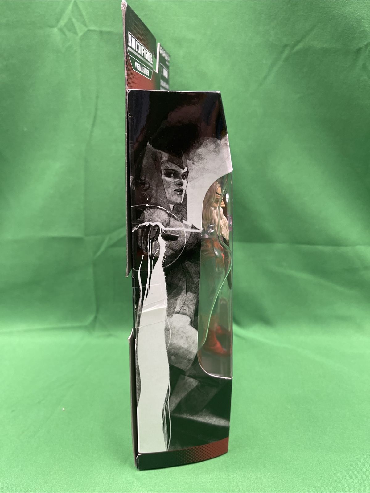 Bild 4 von 4