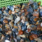 Bild 6 von 11