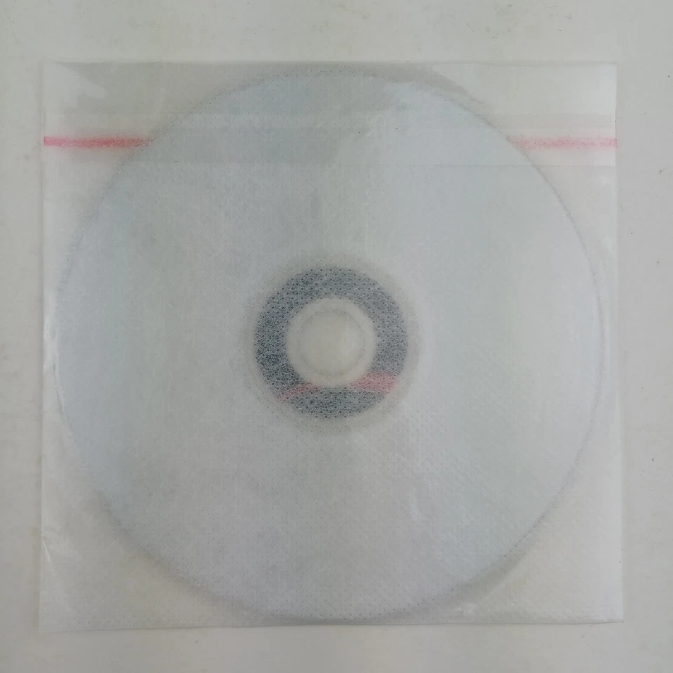 ArcSoft Camera Suite 1.1 PC Software CDROM VideoImpression & PhotoImpression - Image 2 of 2