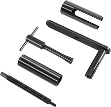 Cartridge Puller Removal Extractor Tool Compatible with Moen 1220 1222 1225 1200