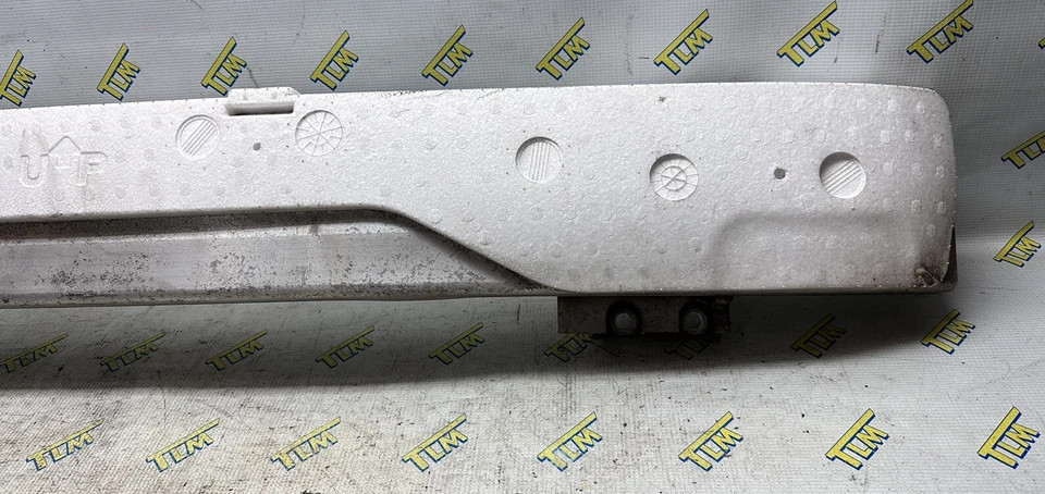 09-14 讴歌 TSX 后部加固杆和泡沫碰撞 2009 10 11 12 2013 2014 原始设备制造商 — 第 3/4 张图片