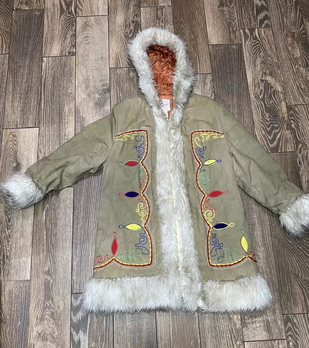 Hippie clearance clothes winnipeg