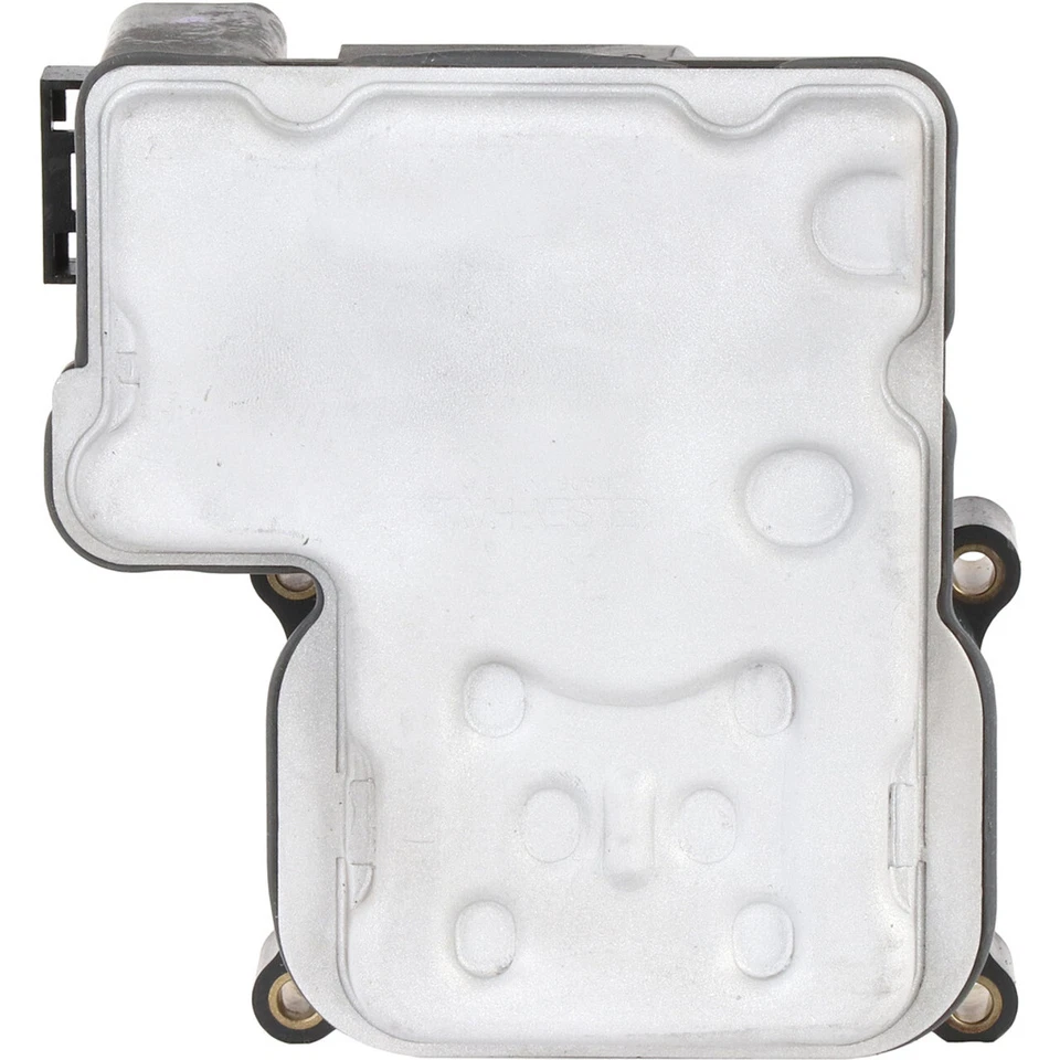 Módulo de control ABS Cardone 12-10202 para Chevy Suburban 2500 2000-2002 Foto 4 de 4
