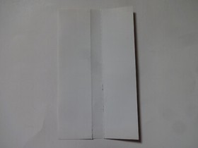 Sky Target Sega Saturn SS 1997 Shooter GS-9103 w/Obi Hagaki NTSC-J From Japan