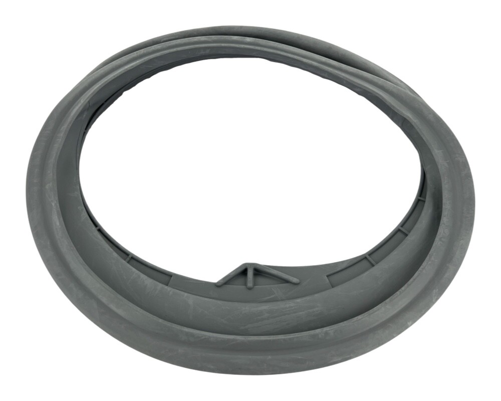 Washing Machine Door Seal HOOVER HBWS 48D1E80 HBWS 48D2E/180 HBWS