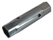 Melco TW20 TW20 Whitworth Box Spanner 5/8 x 11/16 x 150mm (6in)