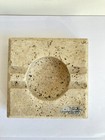 Foto 2 di 8