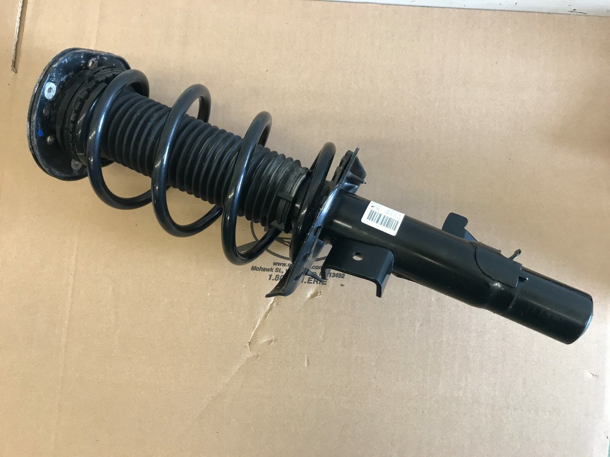 サブ TGFQ Crawler Excavator Spare Parts ZX670-3/ZX670-5G Travel