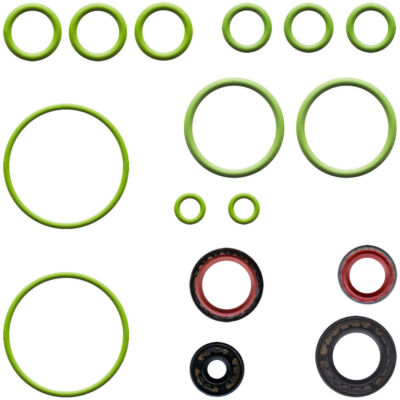 A/C Seal Repair Kit  Santech Industries  MT2564