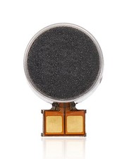 Replacement Vibrator Compatible For Google Pixel 4A