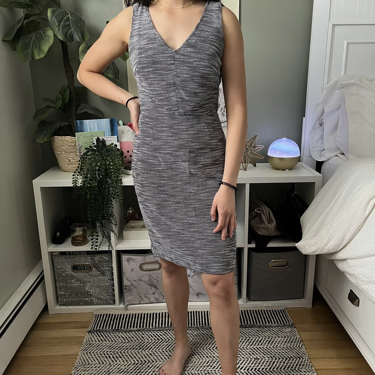 Banana republic mother of the bride dresses 2025