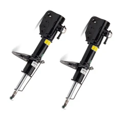 SK-2952 MagneRide Front Left Right Strut Shock For Cadillac Buick FE3 F55