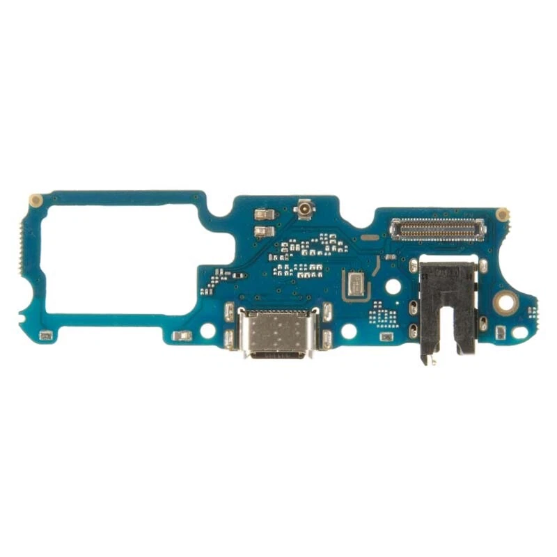 Realme 2 pro outlet earphone jack